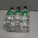 Sprite Zero Sugar Lemon Lime Diet Soda Pop Soft Drinks, 16.9 fl oz, 6 Pack