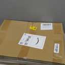 Pods Holder for Nespresso Vertuo Pod Holder, 40 Pods Capacity Acrylic Coffee Storage Drawer Organizer Suit for Home Office, Kitchen, Coffee Counter