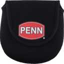 Penn Neoprene Spinning Reel Covers