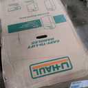 COMFEE Washing Machine 2.4 Cu.ft LED Portable Washing Machine and Washer Lavadora Porttil Compact Laundry, 8 Models, Environmentally Friendly, Child Lock for RV, Dorm, Apartment Magnetic Gray