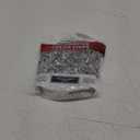 Rust-Oleum 1 lb Brands 312449 Glacier Gray Blend EpoxyShield Decorative Color Chips
