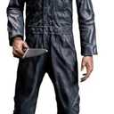 Trick Or Treat Studios Scream Greats Halloween 1978 Michael Myers 8 Inch Action Figure