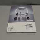 ESR 2 Pack Screen Protector for iPad A16 11th/10th Generation (11 Inch/10.9, 2025/2022), 9H Tempered Glass Film Guard with Alignment Frame, Anti-Scratch, Bubble Free, HD Clarity, Apple Pencil Support