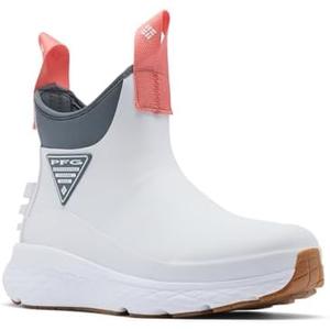 Columbia Women's Pfg Dry Tortugas Size 10.5