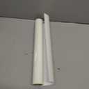Guangyitong Heat Transfer Vinyl 2.44 m, 
Iron on Transfer