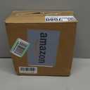 Southwire Outdoor Extension Cord  Durable Vinyl Jacket for For Farm, Ranch & Workshop - Lighted End With Reinforced Blades - SJTW, Yellow - 12 Gauge, 3 Prong - 50 Feet