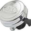 BICYCLE DINGER BELL