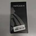 FNTCASE for Samsung Galaxy S21-Ultra Case: Military Grade Rugged Cell Phone Cover with Kickstand | Shockproof TPU Protection Bumper Matte Textured Design for Samsung S21 Ultra Cases 6.8 inches (Black)