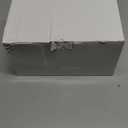 FOUR E'S SCIENTIFIC Mini Centrifuge 5400rpm, 2000 x g RCF with 2 Interchangeable Rotors for 0.2/0.5/1.5/2mL Tube Capacity - NOT for Blood Samples