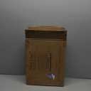 14.56"L x 11"W Bamboo Cutting Board Set of 4 - Wood Cutting Board Set with Holder, Chopping Boards Set with Food Icons, Juice Groove - Ideal for Meat, Fish, Bread, Vegetable, Fruit Chopping