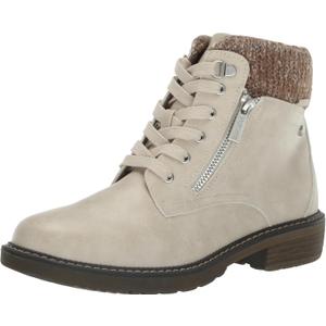 MUK LUKS womens Garland Georgia, 10W