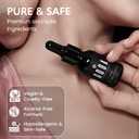 GODA Pheromones Perfume for Women The Original Long-Lasting Women's Fragrances with Jasmine and Rose, Vegan & Cruelty-Free 15ml/0.50 fl. oz