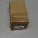 RTrhinotuning 4PCS 86 mm / 3.39 in Wheel Center Caps, OD: 3.39"(86 mm) ID: 3.29"(83.5 mm) Matte Black Hub Caps Covers