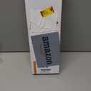 Dimmable LED Desk Lamp with USB Charging Port, 50 Lighting Modes Dual Swing Arm Architect Table Lamp Light Desk Lamp for Home Office Dorm Piano Nail (Black)