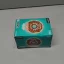 The Original Donut Shop Keurig Single-Serve K-Cup Pods, Decaf Keurig Single-Serve K-Cup Pods, Medium Roast Coffee, 10 Count