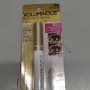 L'Oreal Paris Voluminous Primer Mascara, White Primer, 0.24 fl. oz.