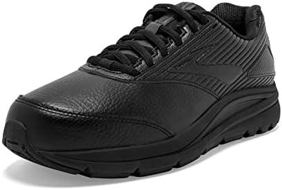 Brooks Women's Addiction Walker 2 Walking Shoe, Size 7,5