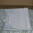 Cab Window Glass Seal Rubber Knob Kit 7105034 7165265 6681614