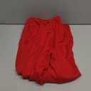 Women Vests Fashion Casual Sleeveless Cardigan Sweaters Soft Knit Dressy Ladies Sweater Vest with Cozy Large Pockets XXL