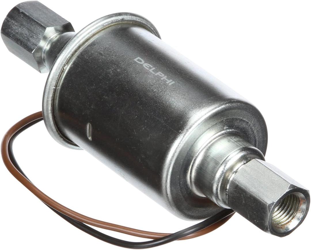 Delphi FD0037 Universal Fuel Pump