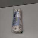 Reusable Dishcloths Kitchen Towels Cotton: 30 Packs 10X10 Washable Roll Paperless Paper Towels Absorbent Dishcloths Set Dish Tea Towel for Kitchen Drying (15Bee+15Daisy, 1010") (02 Multicolor)