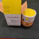 Evereden Kids Face Cream, 1.7 oz. | Fragrance-Free and Kids Face Lotion with SPF 20 | Clean and Non-Toxic Face Moisturizer | Multi-Vitamin Skin Care | FSA Eligible EXP: 05/13/2027