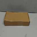 USB to USB Cable 6ft, Male to Male USB A To USB A Cable for WD Hard Drives, PC, Mac, Laptop, PS4, Xbox - USB 3.0 Type A Impresora Long Usba to Usba Cord, High-Speed Data Transfer Cable, 6 Foot