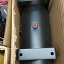 Air Lift WirelessAir Tank Plus EZ Mount On-Board Compressor System - 74100EZ