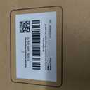 HomeTop Men's Comfort Memory Foam Moccasin Slippers, Breathable Cotton Knit Terry Cloth House Shoes for Indoor Outdoor (Gray)