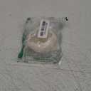 (2 Pack) Pumpkin Leaf Silicone Molds Set,Pumpkin Candle Molds for Candle Making,Unique Maple Leaf Resin Mold Halloween Thanksgiving Silicone Mold for Epoxy Resin Art Craft Home Decor