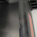 Ladder Leveler,Roof Leveler Tool, Ladder Stabilizer,Roof Leveling Tool,Stable Platform for Uneven Surface