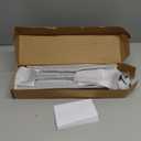 Edge Rip Guide for Ryobi P508 Circular Saw 204585001