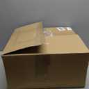 Hanging Light Lamp Shades Boho Rattan Lamp Shades, Woven LampShades for Floor Lamps Rattan Pendant Lights Boho Lamp Ceiling Light, Table Lamps, Plug in Pendant Light (12.6 Inch-Drum Shade)