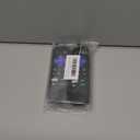 Replacement for Roku-TV-Remote, Compatible for Hisense/Onn/Sharp Roku Series Smart TVsPack of 2