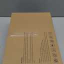 TN229XL 229XL TN229 High Yield Toner Cartridge Compatible Replacement for Brother TN229XL TN-229 Works with Brother MFC-L3720CDW L3780CDW L3765CDW HL-L3220CDW L3280CDW L3300CDW Printer (4-Pack Color) (Black Cyan Magenta Yellow)