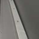 DENFOON Motorized Blinds with Remote,Automatic Blackout Shades for Windows