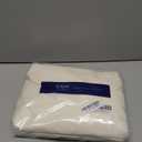 Queen Size 4 Piece Sheet Set - Comfy Breathable & Cooling Bed Sheets Set - Hotel Luxury Bedding for Women, Men, Kids, Teens, Boys & Girls - Deep Pockets and Wrinkle Free - Oeko-Tex - Light Sage Green