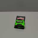 CRAFTSMAN High-Visibility Tape Measure 25 FT (CMHT38225LW)