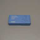 Anozer Tablet Stand,Adjustable Tablet Holder for Desk,Foldable for iPad Stand Dock Holder for iPad Air 5/4/Mini 6/Mini 5/10.2/Pro 12.9/Pro 11,Portable Monitor,Surface (4-13 inch)-Grey