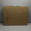 FREESOO for Toyota Corolla Cross Seat Covers L LE XLE 2021 2022 2023 2024 2025 2026, Custom Car Seat Covers Full Set, Leather Seat Covers for SUV, Waterproof Seat Cover, Black Gray Not for Hybrid