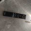 SAMSUNG 40-Inch Class Full HD F6000 Smart TV (2025 Model) HDR, Object Tracking Sound Lite, Knox Security, One UI Tizen, Smart TV