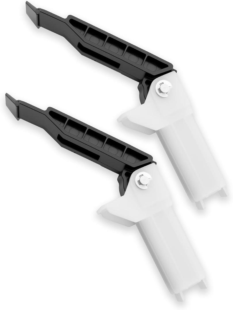 Feeder ADF Hinge Assembly Fits for Canon Printer,D550 MF211 MF212 MF215 MF216 MF217 MF4770 MF221 MF222 MF223 MF224 MF226 MF232 MF236 MF244 MF247 MF249 Printer