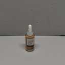 Maybelline Super Stay Up to 24HR Skin Tint, Radiant Light-to-Medium Coverage Foundation, Makeup Infused With Vitamin C, 312, 1 Count