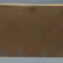 AIPOIL Floor Mats & Cargo Liner Set for 2025 2026 Nissan Murano All Weather Protection TPE Anti-Slip Automotive Full Set Custom Car Mats Accessories - Black