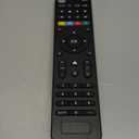 Replacement for Sony TV Remote, for All 2019-2025 Sony Remote Control for Bravia Smart TV with Voice Control. for Bravia XR/XBR/KD/K Series Google/Android TVs (Grey)