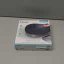 iHome Call Boost 3-Mic Conference Speakerphone