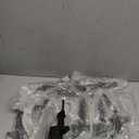 8PCS Ignition Coils DG-511 F150 Expedition DG511 5C1584 FD508 UF537 3L3Z12029BA 3L3E12A366CA Compatible With Vehicles