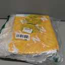 Neenah Index Cardstock, 8.5" x 11", 90 lb/163 gsm, White, Lightweight, 94 Brightness, 300 Sheets (91437)