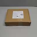 Amazon Basics Lightweight Breathable Ultra-Soft Wrinkle-Free Microfiber 4-Piece Bed Sheet Set with 14-Inch Deep Pockets, Full, Frosted Lavender, Solid