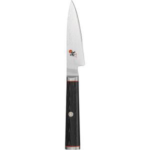 MIYABI Kaizen 3.5-inch Paring Knife